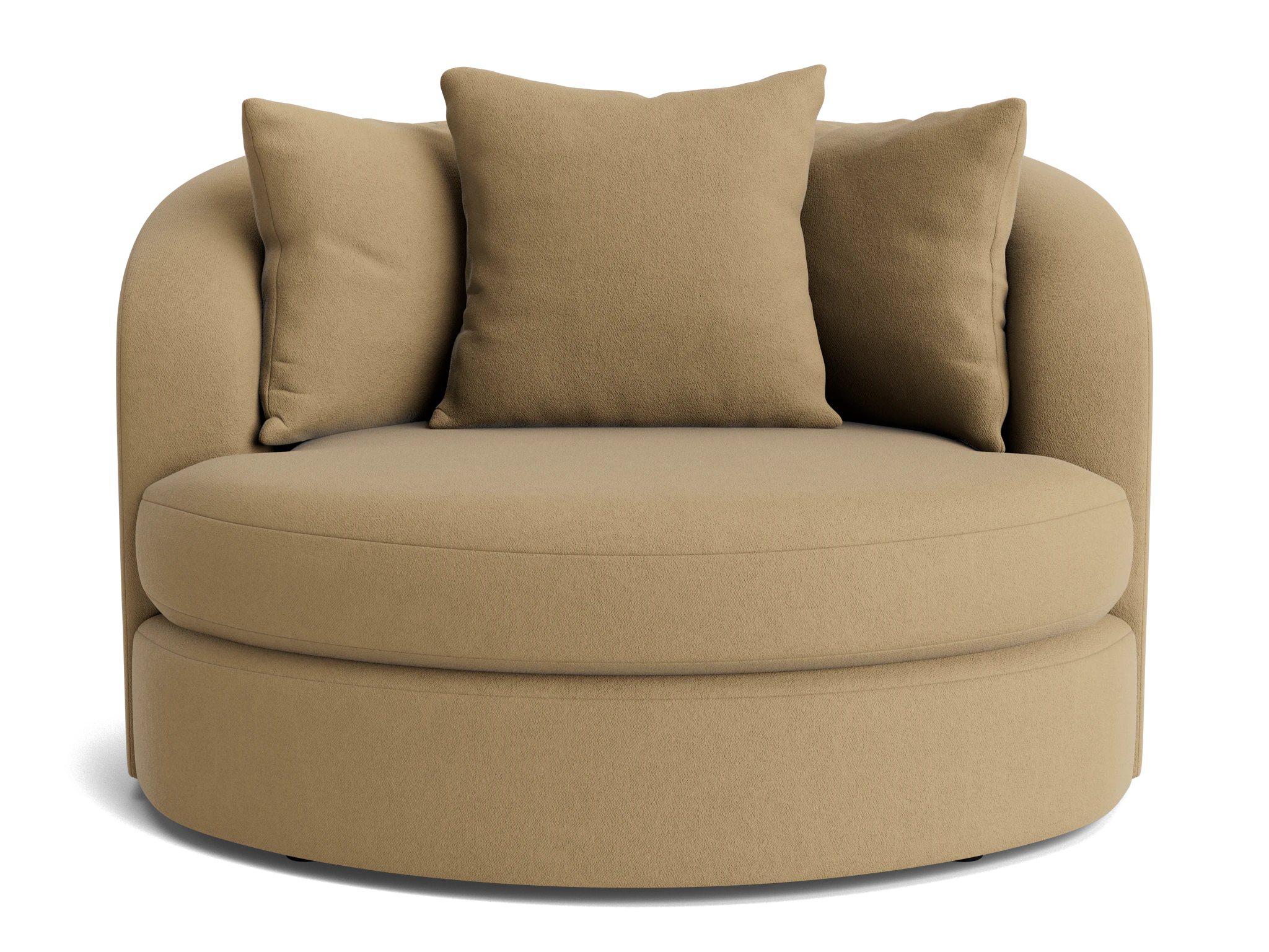 Amelia Grand Chair